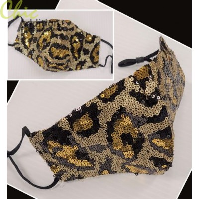 Face Mask M1049-A